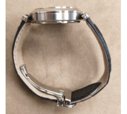 Cartier Pasha C Flower Ref. 2324 – Orologio usato