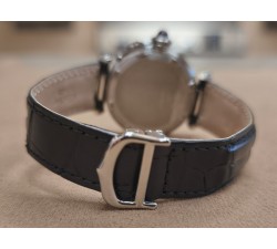 Cartier Pasha C Flower Ref. 2324 – Orologio usato