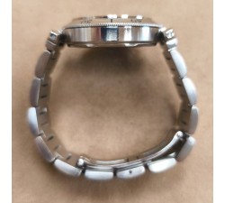 Cartier Pasha Ref. 1030 – Orologio usato