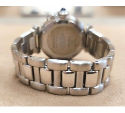 Cartier Pasha Ref. 1030 – Orologio usato