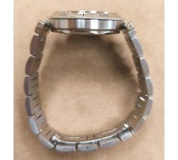 Cartier Pasha GMT Power Reserve Ref. 2388 – Orologio usato