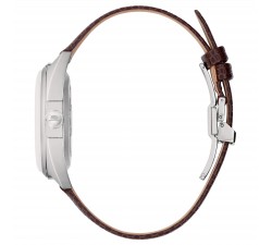 Bulova Franck Sinatra 96B347 Orologio Automatico Classico da Uomo