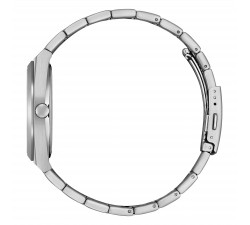 Citizen Timeless Uomo 38 mm Quarzo Ref. IB9-719-11