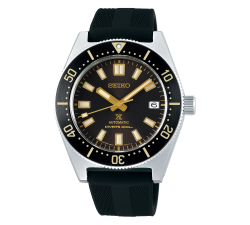 Seiko Prospex SPB147J1 vista frontale