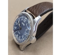 Oris Big Crown Pointer Date 01 754 7741 4065