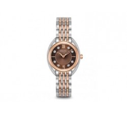 Bulova Diamonds 96R230