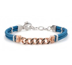 Bracciale in argento 925 con zirconi BR1813CB