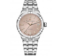 Maurice Lacroix AIKON Automatic 39mm AI6007-SS002-731-1