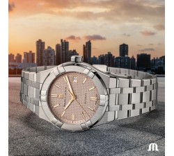 Maurice Lacroix AIKON Automatic 39mm AI6007-SS002-731-1