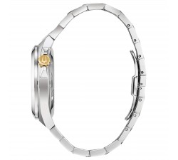 Bulova Maquina 98A224 Orologio da Uomo Automatico