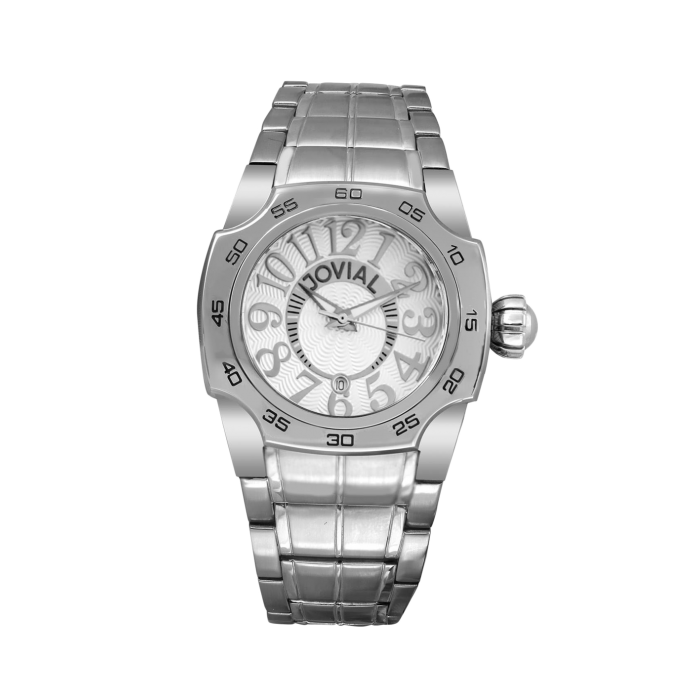 Jovial 7103 LSMQ 01 Jovial 7103 LSMQ 01