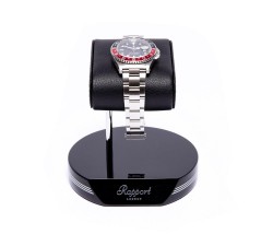 Formula Watch Stand WS01 Rapport London