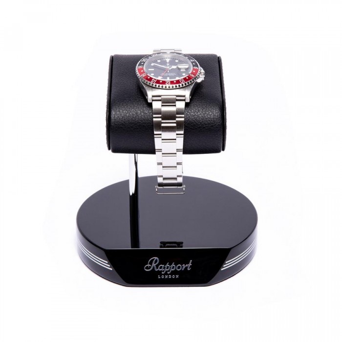 Formula Watch Stand WS01 Rapport London