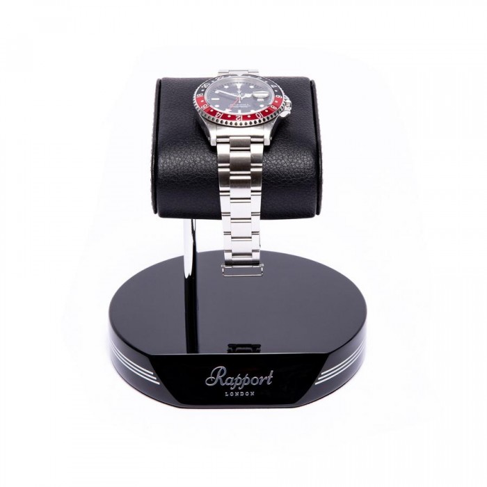 Formula Watch Stand WS01 Rapport London Formula Watch Stand WS01 Rapport London