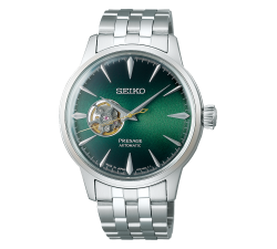 Seiko Presage SSA441J1