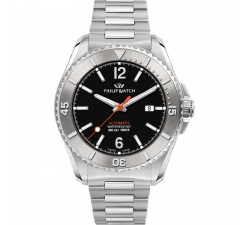 Philip Watch Amalfi R8223218003