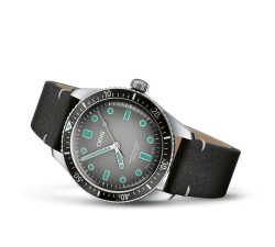 Oris Divers Sixty-Five 01 733 7707 4053-07 5 20 89