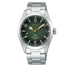 Seiko Prospex SPB155J1 Alpinist