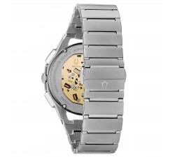 Bulova 96A205 Curv Progressive