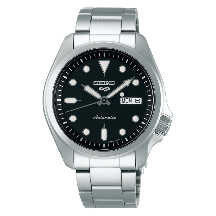Seiko 5 Sports SRPE55K1 Seiko 5 Sports SRPE55K1