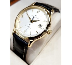 Jaeger-LeCoultre Master Control 1000 Hours 37mm Oro 18kt Ref. 140.1.89