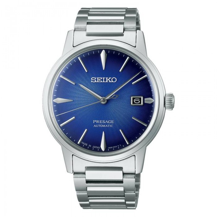 Seiko Presage SRPJ13J1