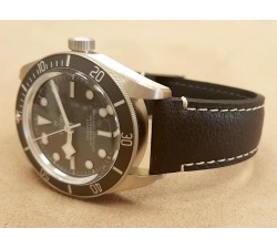 Tudor Black Bay Fifty-Eight Silver 925 79010SG-0001