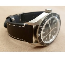 Tudor Black Bay Fifty-Eight Silver 925 79010SG-0001