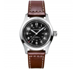 Hamilton khaki field auto 38mm H70455533