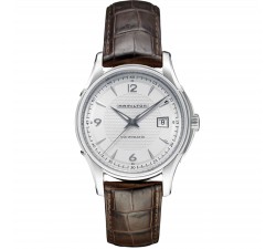 Hamilton jazzmaster viewmatic auto 40mm H32515555