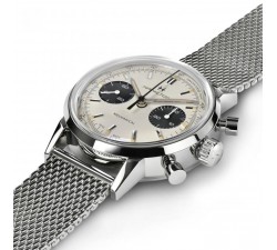 Hamilton American Classic Intra-Matic Chronograph H Mechanical – Ref. H38429110