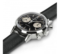 Hamilton American Classic Intra-Matic Chronograph H Mechanical – Ref. H38429730