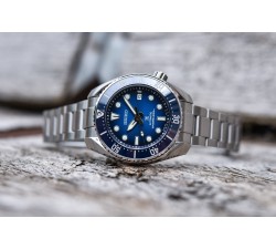 Seiko Prospex SPB321J1 King Sumo