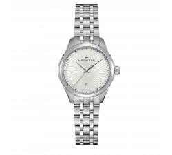 Hamilton jazzmaster lady quartz 30mm H32231110