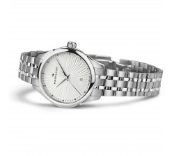 Hamilton jazzmaster lady quartz 30mm H32231110