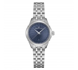 Hamilton jazzmaster lady quartz 30mm H32231140