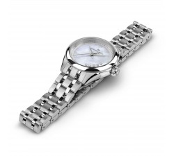 Hamilton jazzmaster lady quartz 26mm H32111190