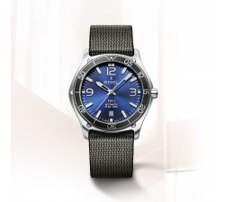 Ebel 1911 Diver Automatic 1216587