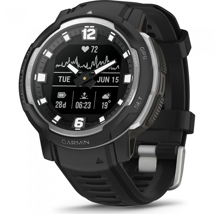 https://www.diennecigioielli.com/9320-large_default/garmin-instinct-crossover-010-02730-03-smartwatch-ibrido.jpg