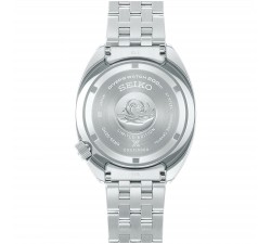 Seiko Prospex SPB333J1 Slim Turtle Watchmaking 110th anniversary Limited edition