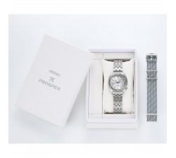 Seiko Prospex SPB333J1 Slim Turtle Watchmaking 110th anniversary Limited edition