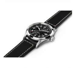 Hamilton khaki field auto 38mm H70455733