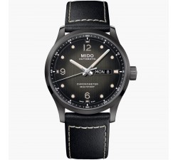 Mido Multifort M Chronometer COSC M038.431.36.057.00