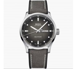 Mido Multifort M M038.430.17.081.00