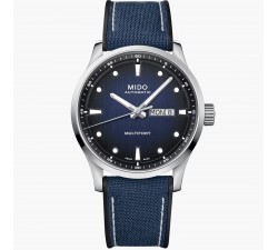 Mido Multifort M M038.430.17.041.00