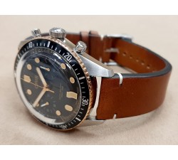 Oris Divers Sixty Five 01 771 7744 4354-07 5 21 45