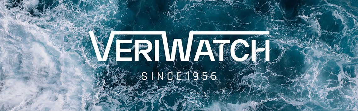 Veriwatch