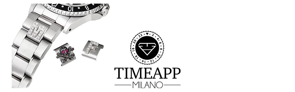 Timeapp Milano