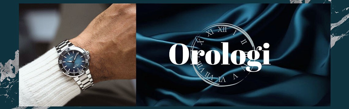 Orologi