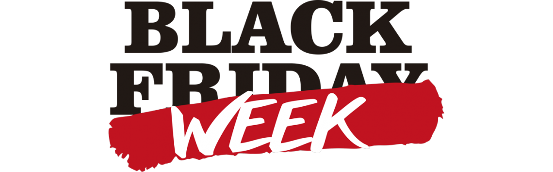 Black Friday